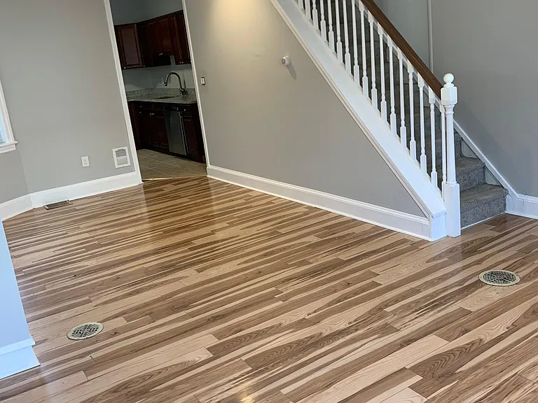 3147 Tulip St — Photo 4