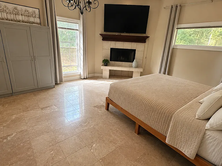 104 Willow Oak Pl — Photo 34