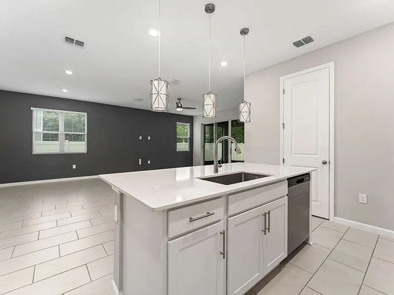 1434 Maddie Berry Ln — Photo 19