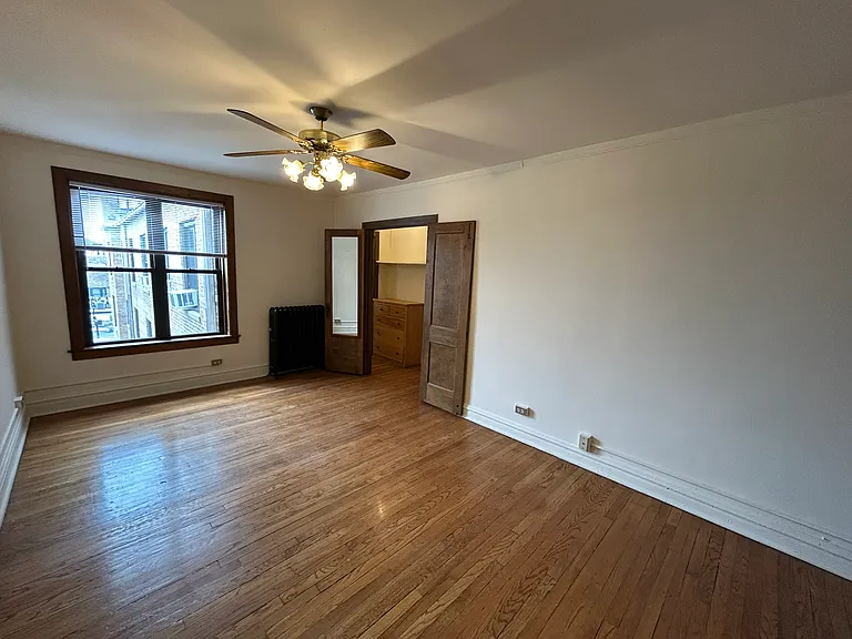 2256 N. Cleveland — Photo 24