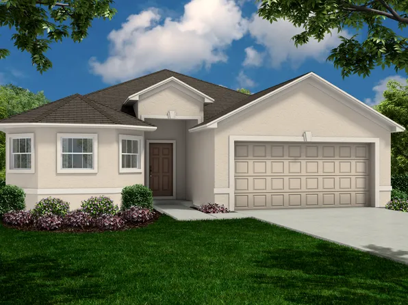 6109 Monegro St, Sebring, FL 33872