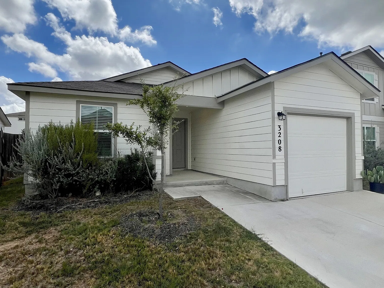 3208 Onion Creek - 1 — Photo 2