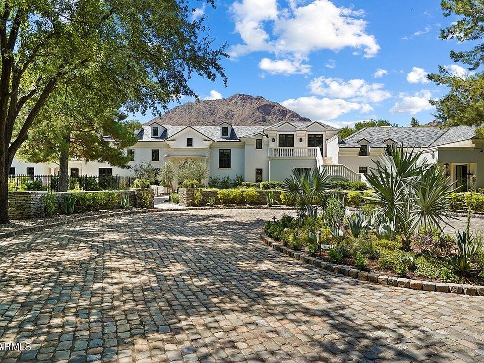 5901 E EDWARD Lane, Paradise Valley, AZ 85253 | Zillow
