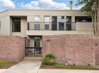 2321 Steel St, Houston, TX 77098