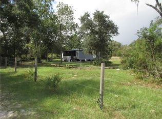 42341 W Lake Rd, Deland, FL 32720