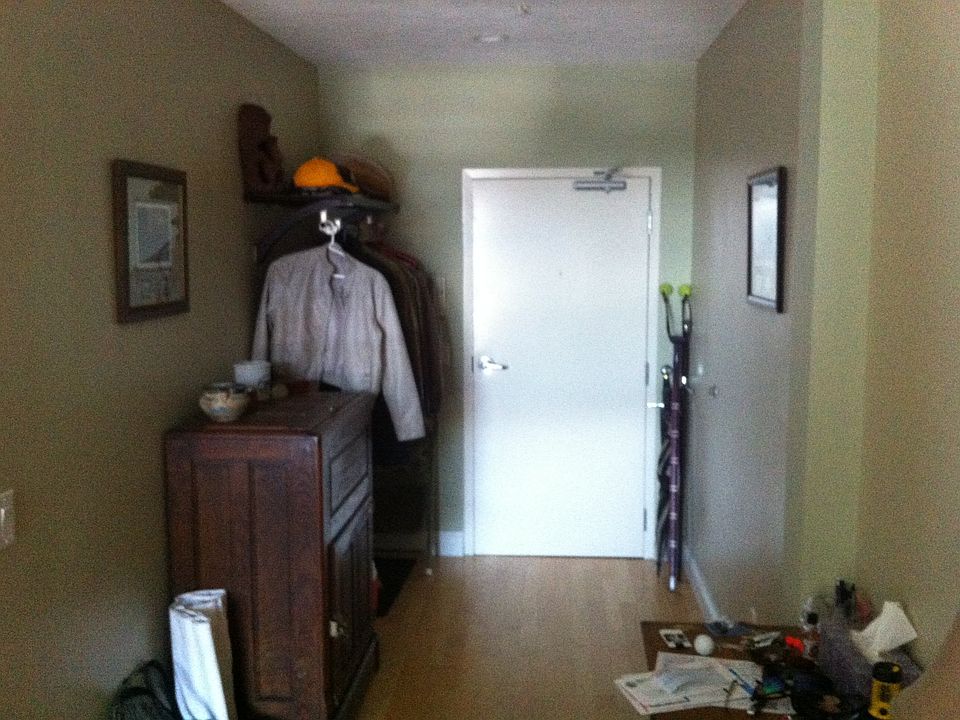 2nd image of 118 S 4th St APT 202