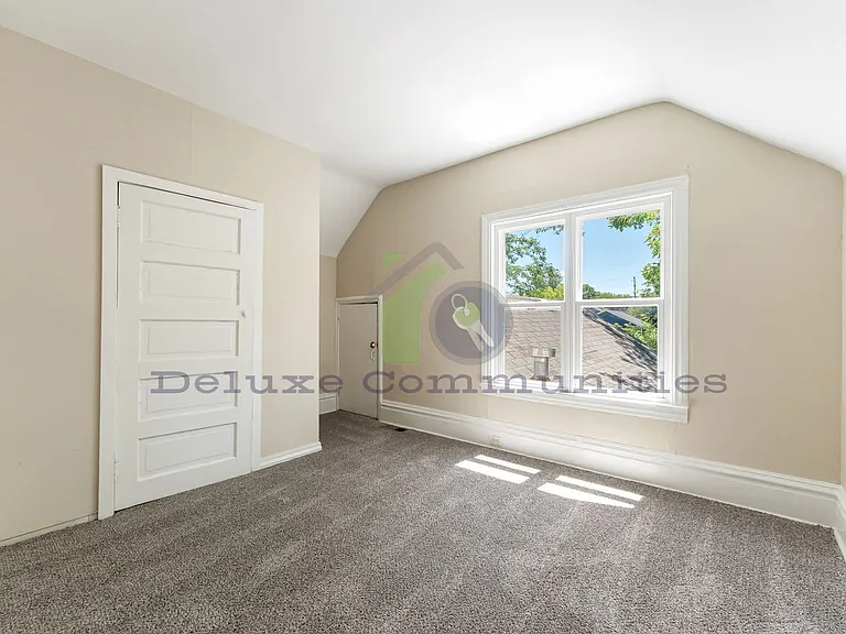 904 Park St SW — Photo 21