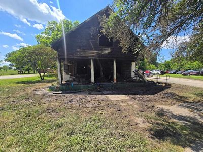 704 Main St, Bartlett, KS, 67332