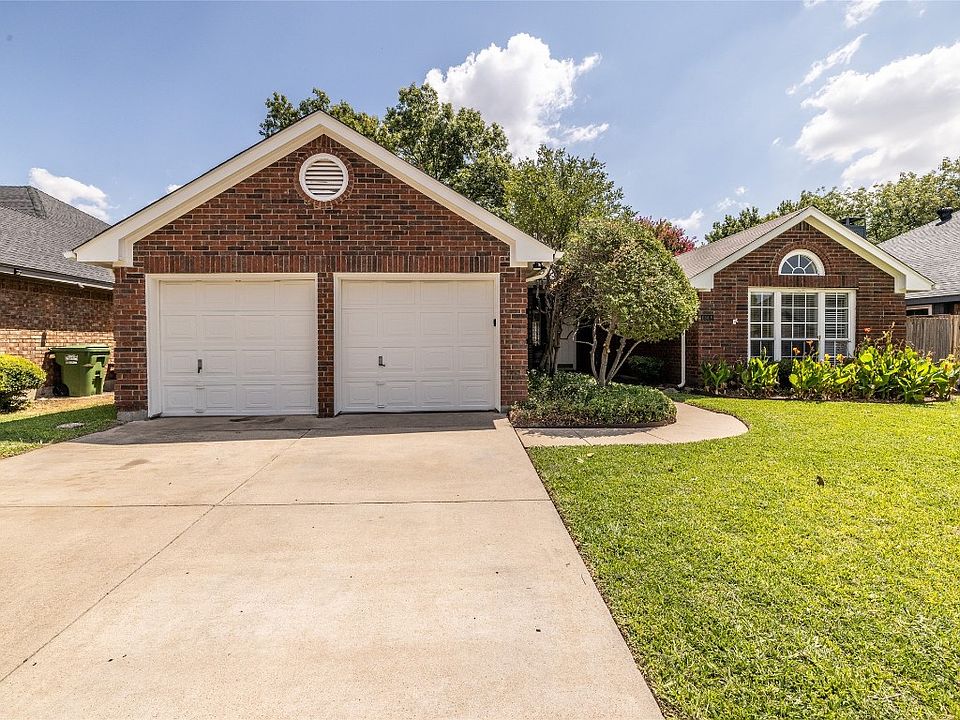 1st image of 6908 Bernadine Dr