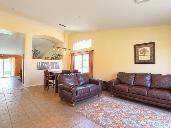 4th image of 15647 W Mohave St