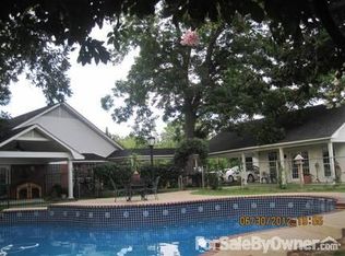4211 Fm 49, Gilmer, TX 75644