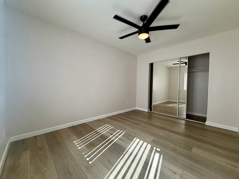 00-1007 E Ocean Blvd #1 — Photo 8