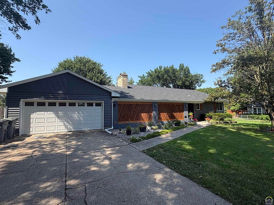 1st image of 2022 Prairie Ln