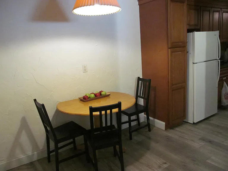 220 Swanson Rd #602 — Photo 5