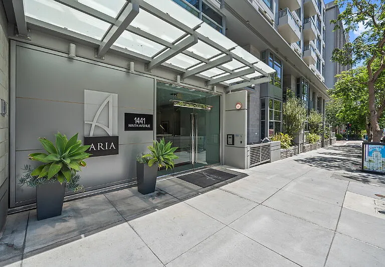 1441 9th Ave #201 — Photo 3