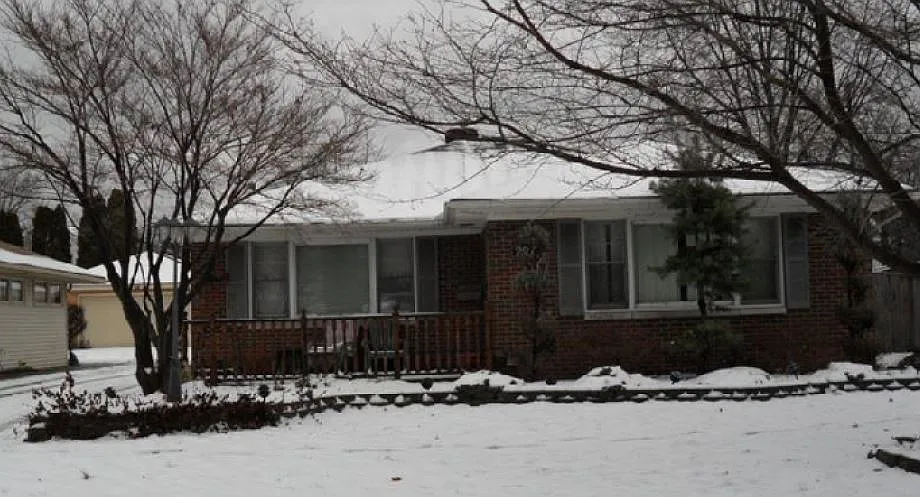 227 Summit Ave photo 1