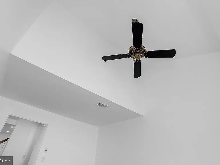 37 Teal Ct — Photo 24