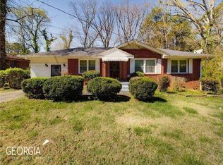 1139 Fayetteville Rd SE, Atlanta, GA 30316