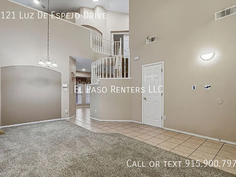 7121 Luz De Espejo Dr — Photo 5