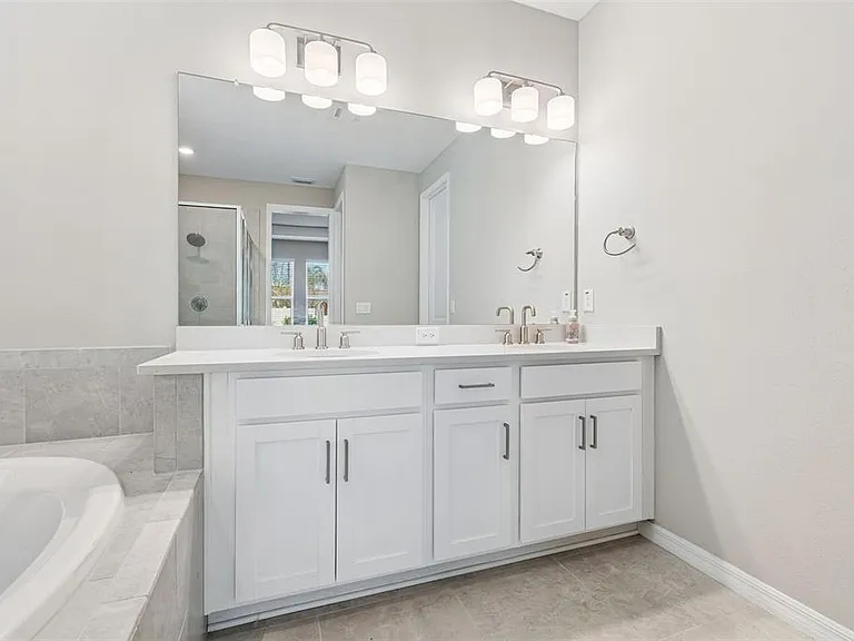 10569 Tranquil Meadow Loop — Photo 41
