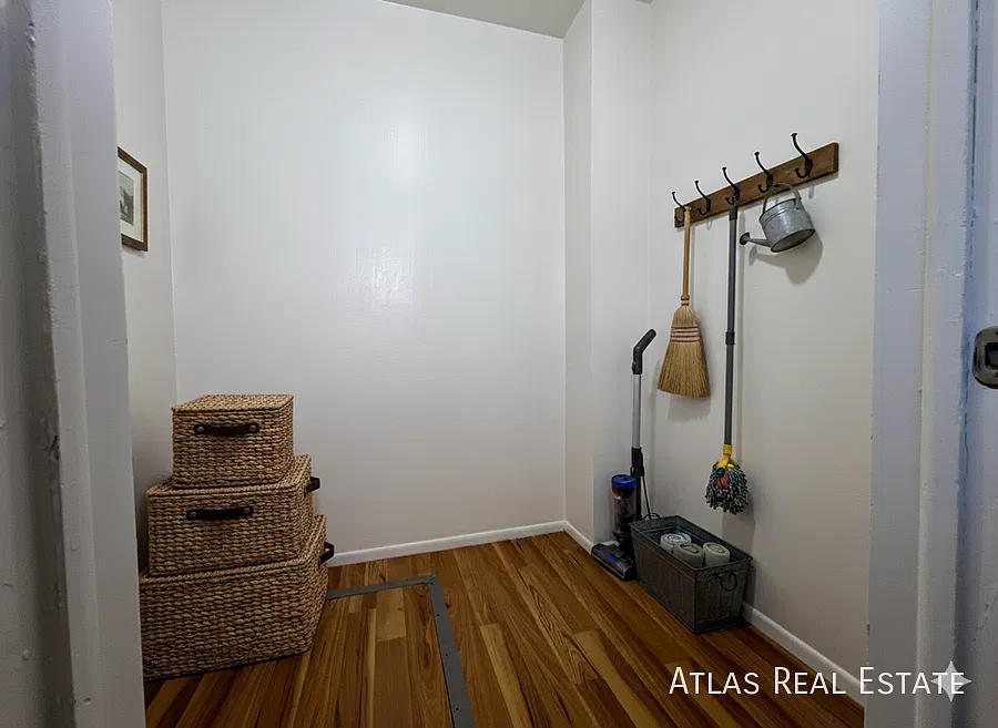 Unwrap Your New Home Before Christmas! Available December 15th, Apply Today! — Photo 3