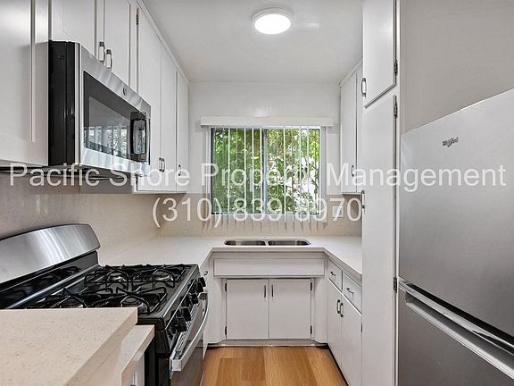 5th image of 543 N Ardmore Ave #2