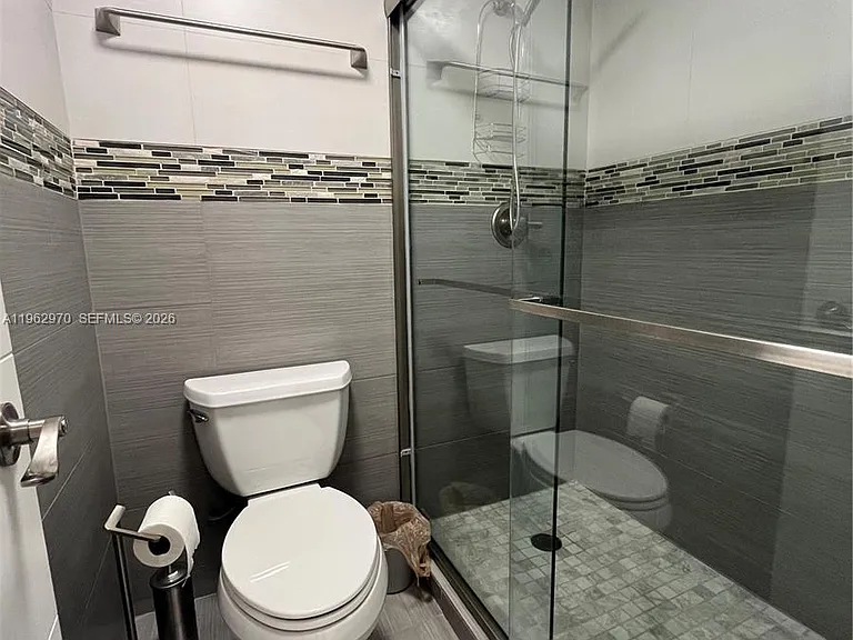 3505 S Ocean Dr #1510 — Photo 17