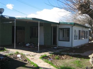 4915 East Rd, Lake Isabella, CA 93240