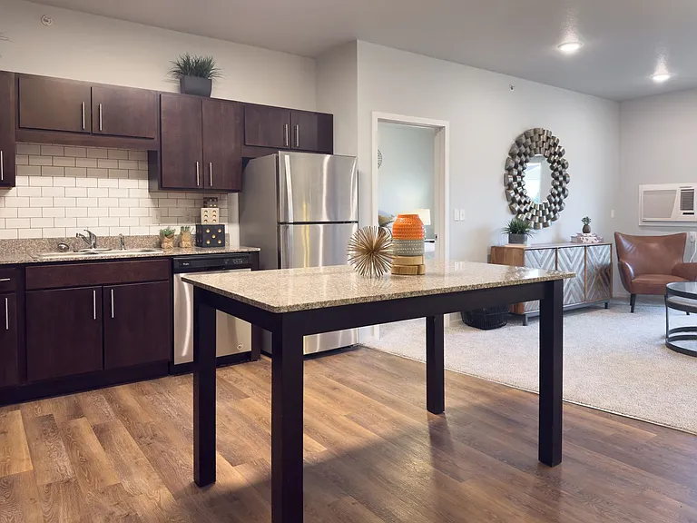 The Pines | Specials Available | Townhomes For Rent — Photo 159