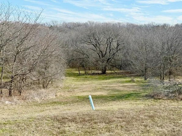 1224 Lilac Ln, Grand Prairie, TX 75104