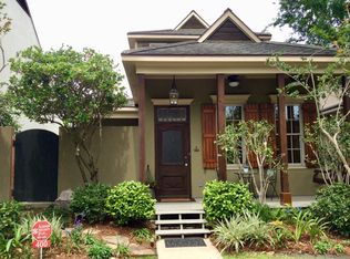 400 Silverstone Rd, Lafayette, LA 70508