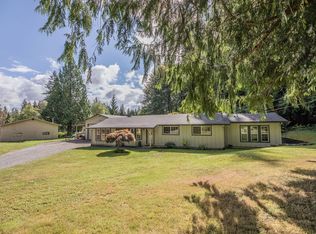 14706 79th St NE, Lake Stevens, WA 98258