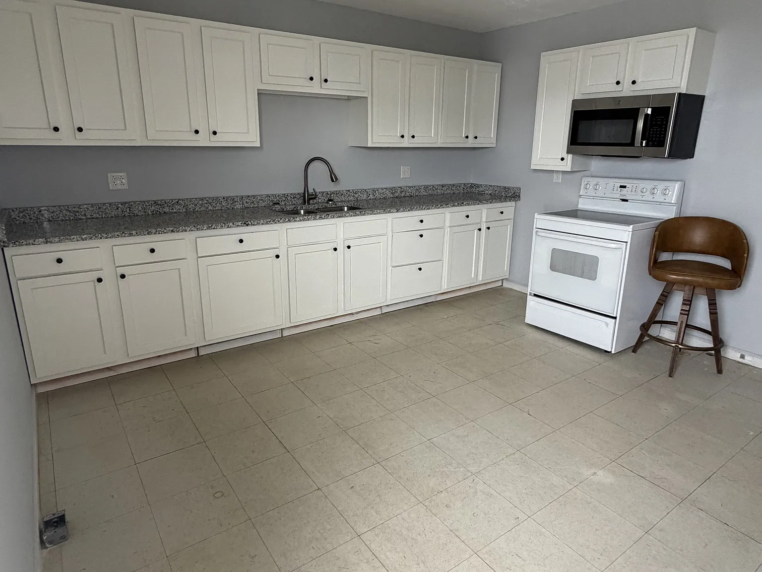 1026 Industry Road - 1 — Photo 3