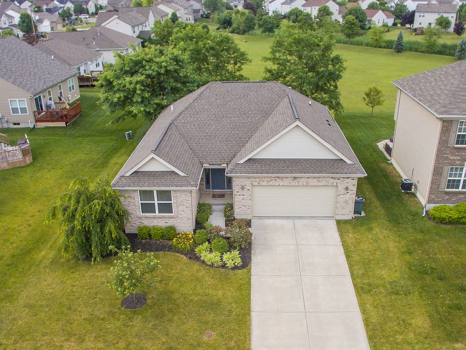 1st image of 6813 Stovali Dr