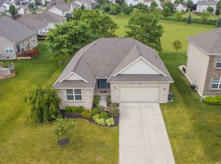 6813 Stovali Dr, Dayton, OH