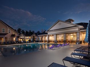 100 Shellbark Way APT 14205, Pt Wentworth, GA 31407