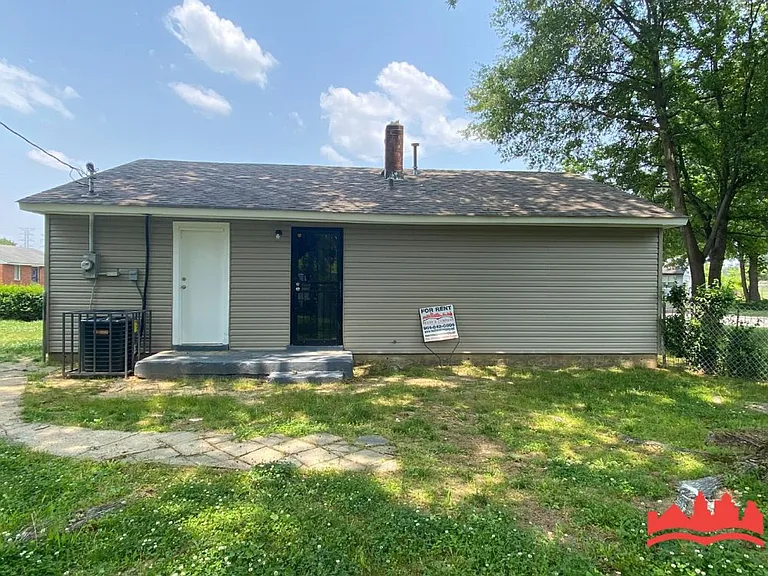 2961 Southwall St — Photo 13