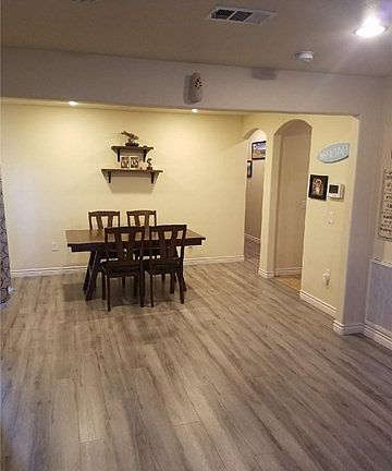 5th image of 7711 S Normandie Ave