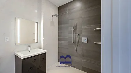 Rented by Brooklyn Blocks Real Estate