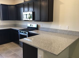 3048 Sterling Ridge Cir, Sparks, NV 89431