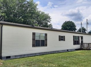 30 Wilson Ln, London, KY 40744