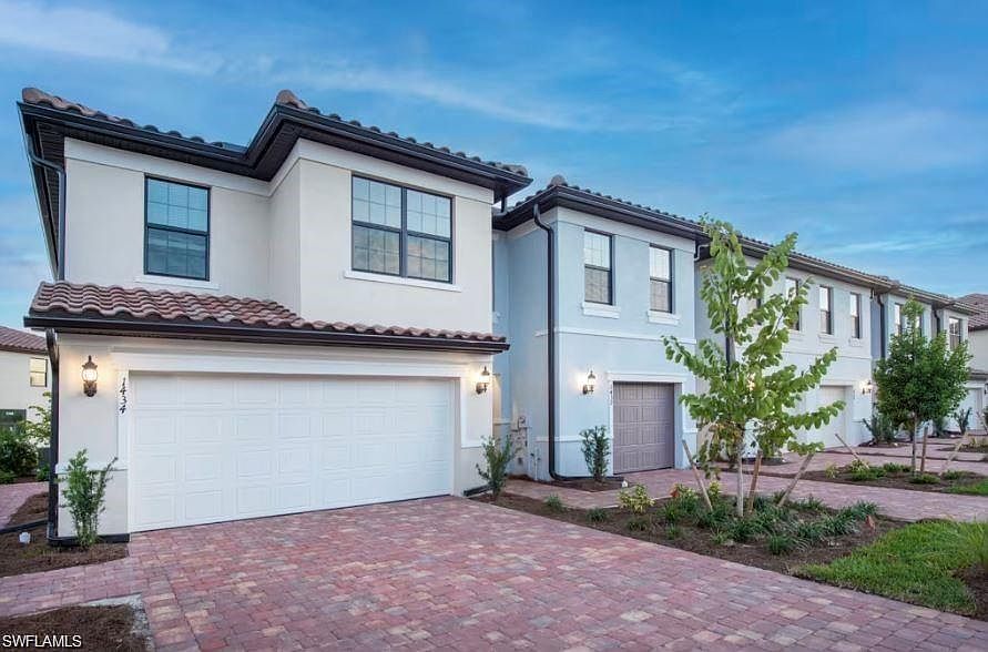 1st image of 1533 Lake Jessup CIR