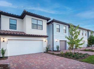 1531 Lake Jessup Cir, Cape Coral, FL 33909