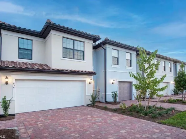 1531 Lake Jessup CIR, CAPE CORAL, FL 33909