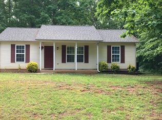 131 Lismark Dr, Mooresville, NC 28117