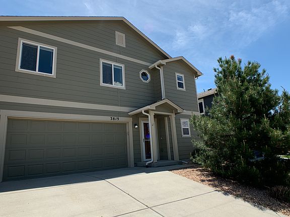 3819_papuan_06072021