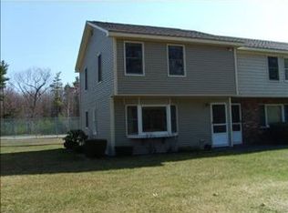 82 Cascade Rd APT 9, Old Orchard Beach, ME 04064