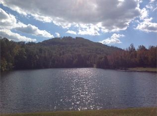 164 Girl Scout Camp Rd, Bostic, NC 28018