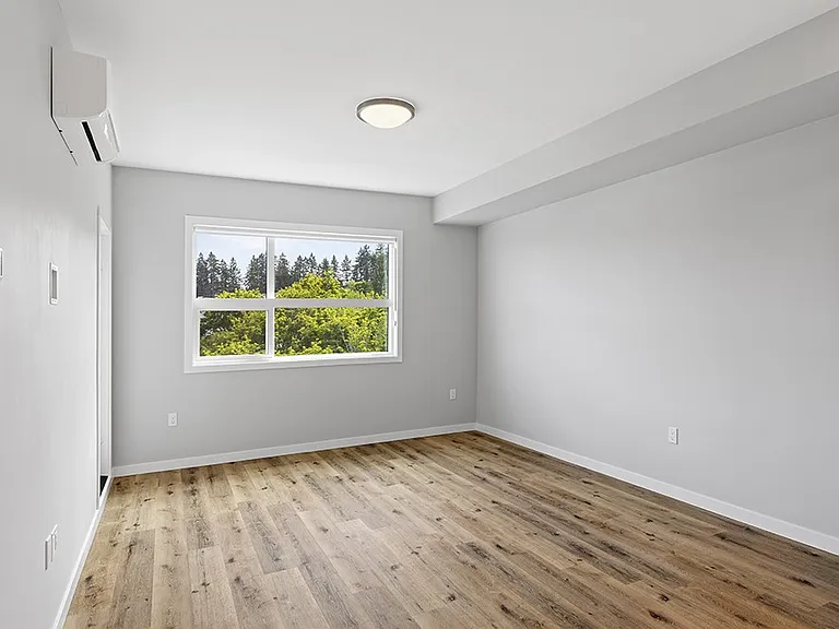 2676 Wilfert Rd — Photo 101