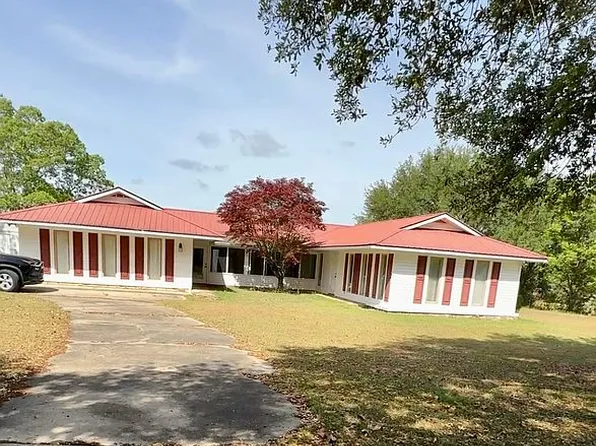 6296 Cottonwood Rd, Dothan, AL 36301